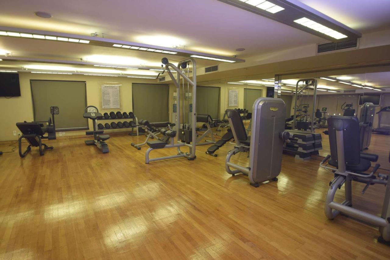 Radisson Blu Hotel, Cairo Heliopolis Ngoại thất bức ảnh
